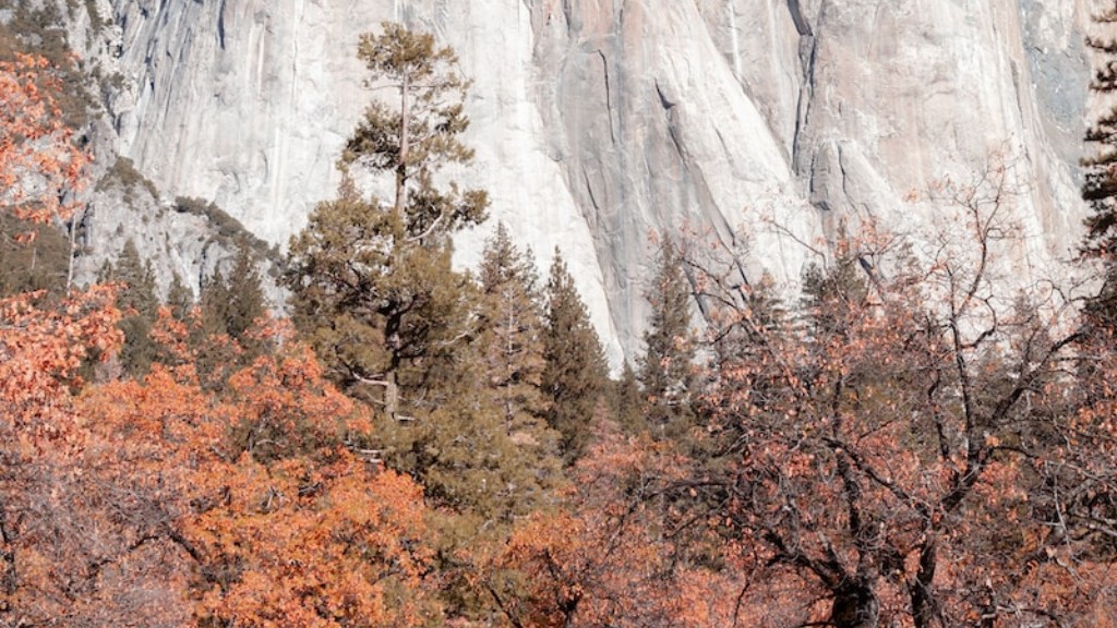 Voidaanko Yosemite 10.10.5 päivittää
