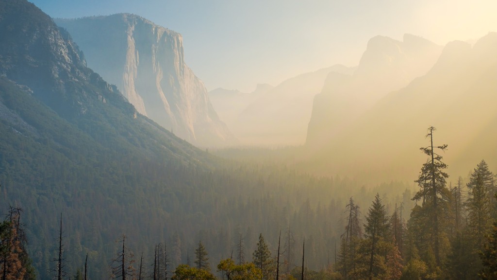 Voidaanko Yosemite 10.10.5 päivittää